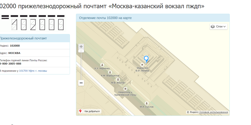 Вот как это называется???????????