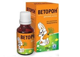 кто что делает для профилактики простуды?))