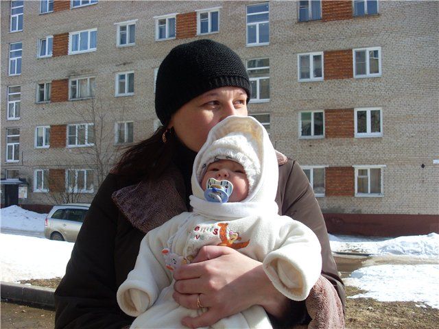 Шиза косит не спеша !!!