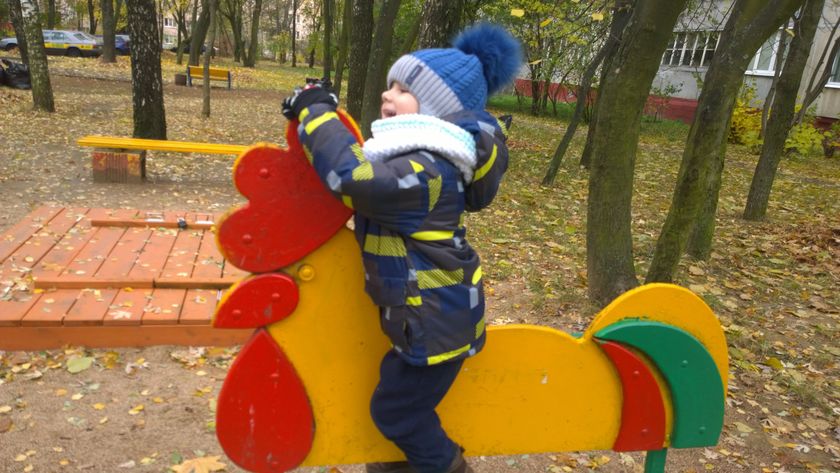 Всеем девчонкам привет наши новости и прочее !!!