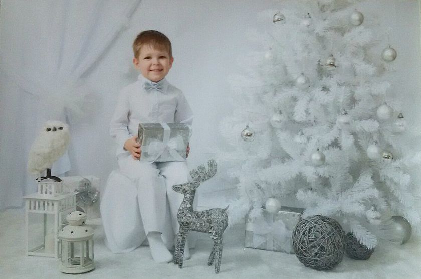 фотопост