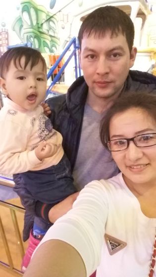 ФанкиТаун