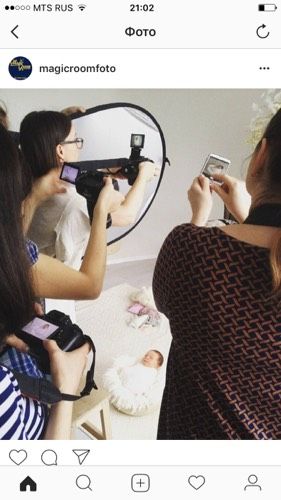 Вот таких лапуль фотографировали