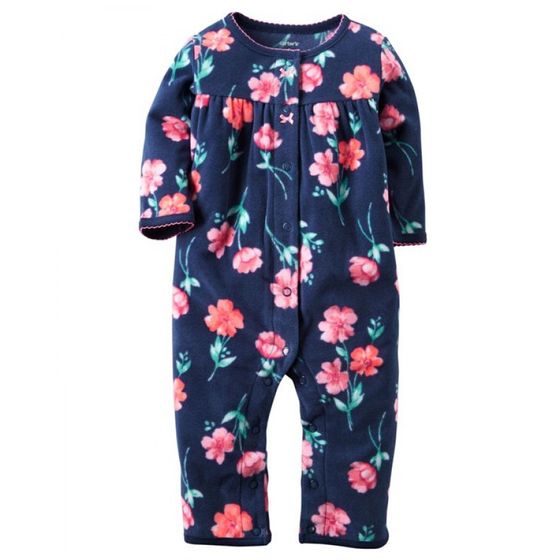 Carters маломерит, заказ