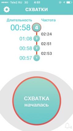 Помолитесь за меня !!!