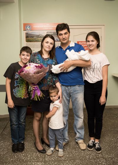 Наши новости.