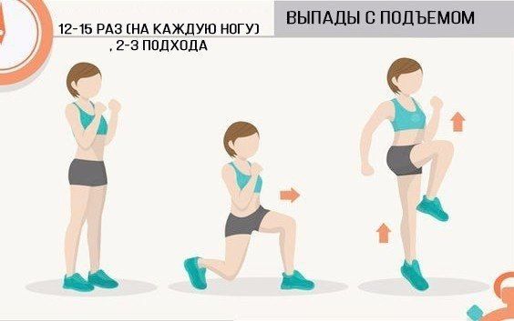 Марафон #ясмогу2.0 день 1-->Списки участниц
