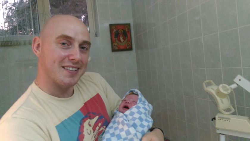 Мои неудавшиеся ЕР после КС, или моё второе ЭКС (впечатлительным лучше не читать, наверное, хотя исход хороший)