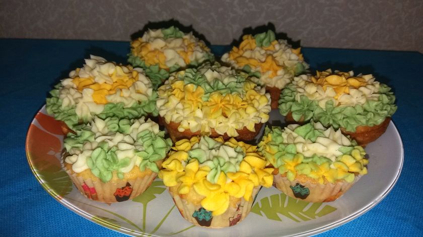Наши 1 год 6 месяцев🍰