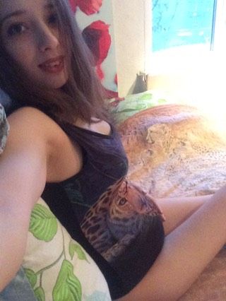 25 недель !)
