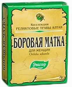 Травки-муравки и прочие штучки