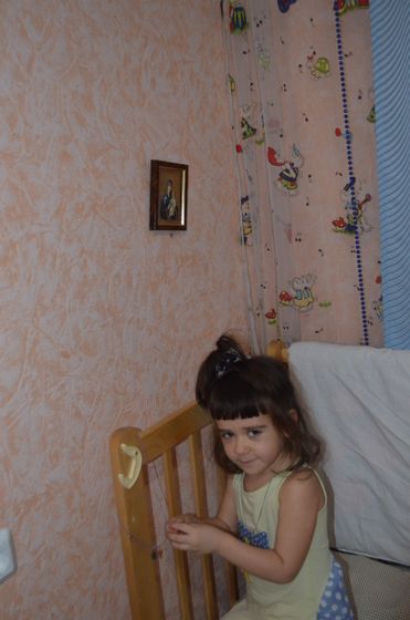 Новогодние праздники