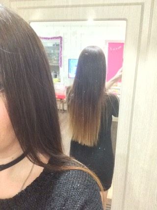 Эксперимент