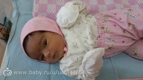 Верьте в свою мечту, слушайте грамотные советы и вы добьетесь своей цели!