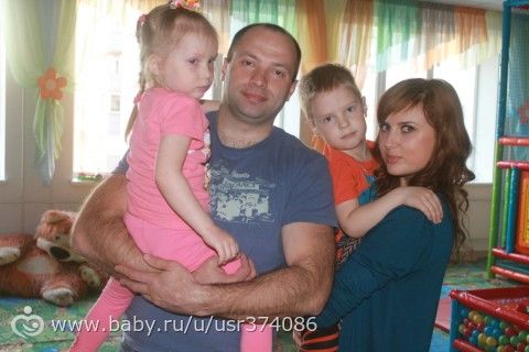 мой бизнес приносит мне только радость))