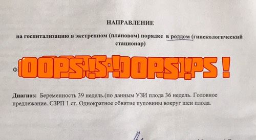 Что будут делать, кто знает?