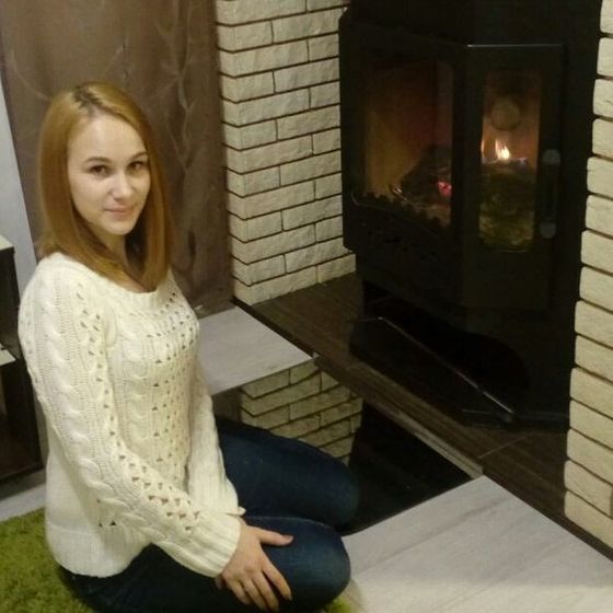 100 лет нас не было)))Наши новости)