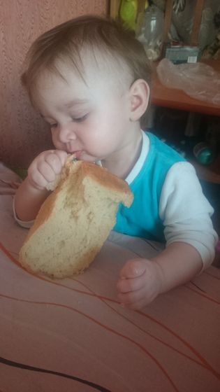 Мысли о главном...