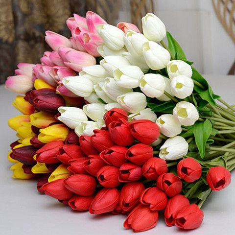 Девочки,с 8 марта)))