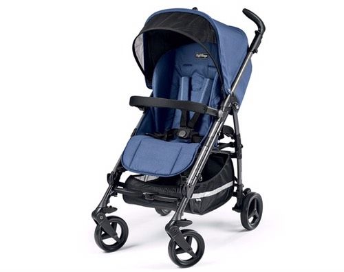 Peg perego si