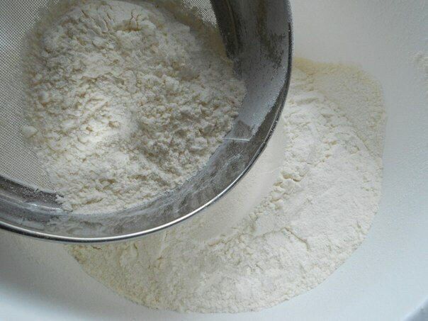 Самые вкусные чебуреки.Рецепт