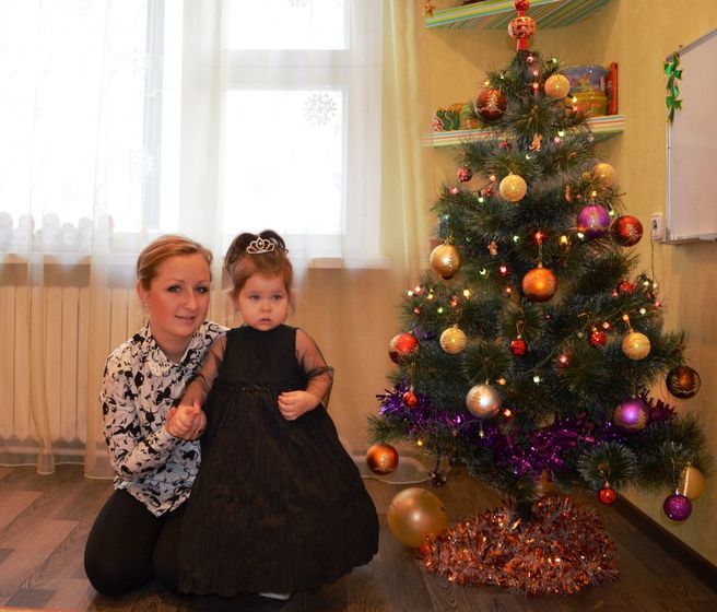 Руколельница)