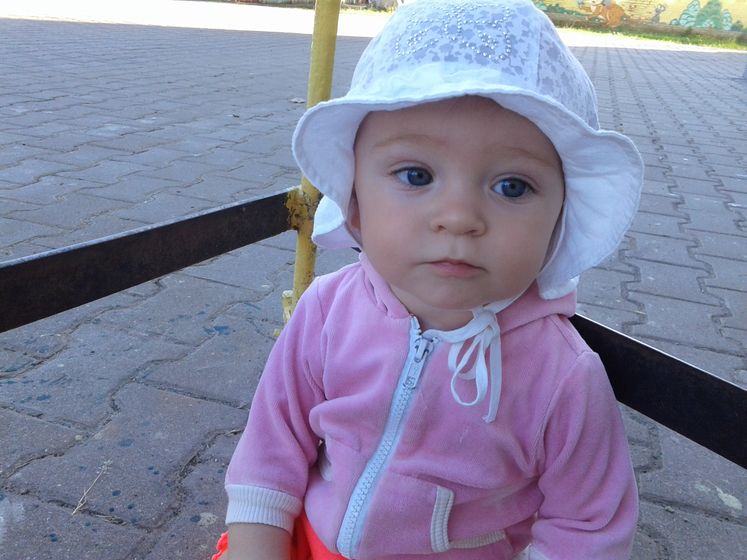 пост с фото ) в принципе ни о чём, но о самом главном )