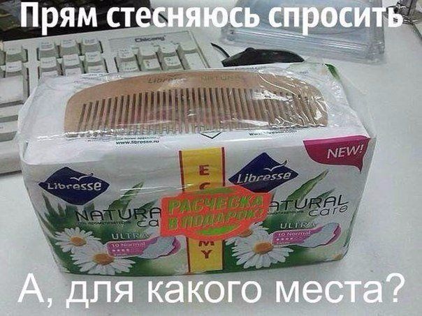 ))))))