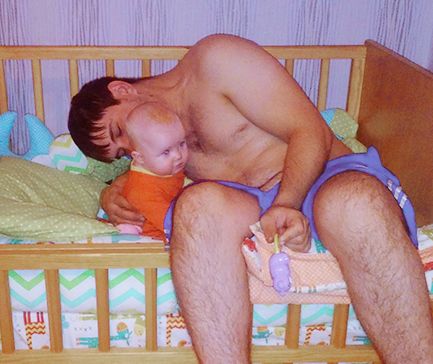 С новым годом!!!