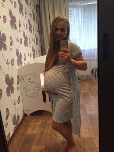 ПДР сегодня, 22.08.216💕