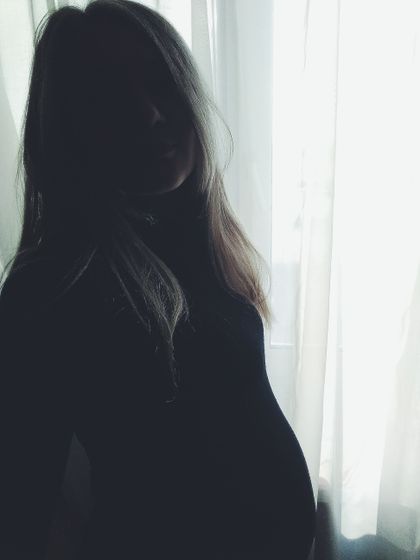 Наши 27 недель???