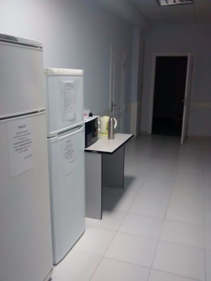 7 роддом Киев