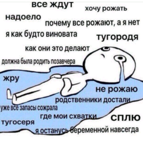 😂😂😂