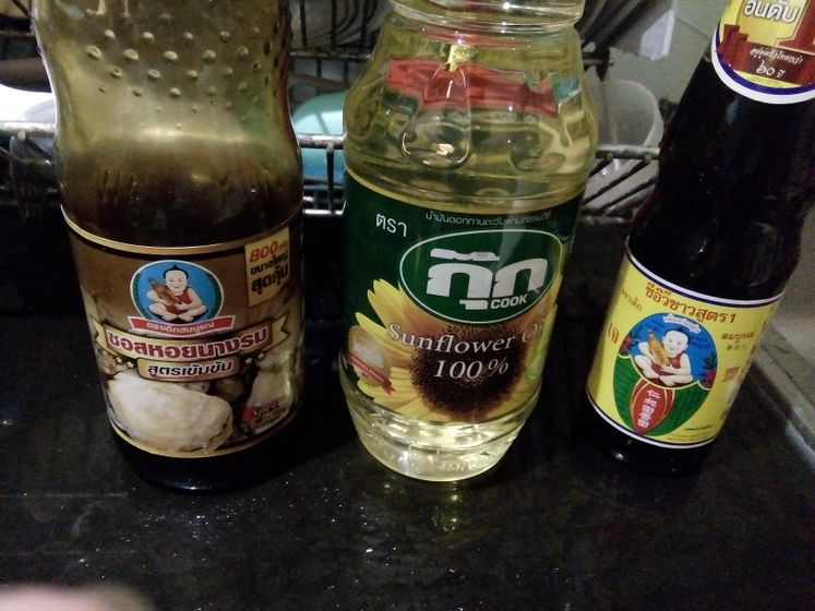 Плов В мульте ...