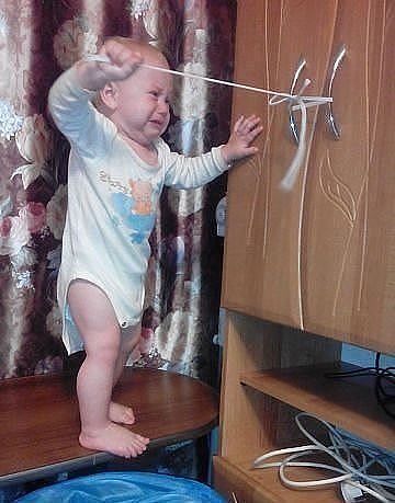 Для настроения!