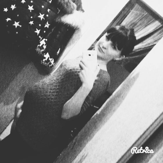 26Недель ❤??