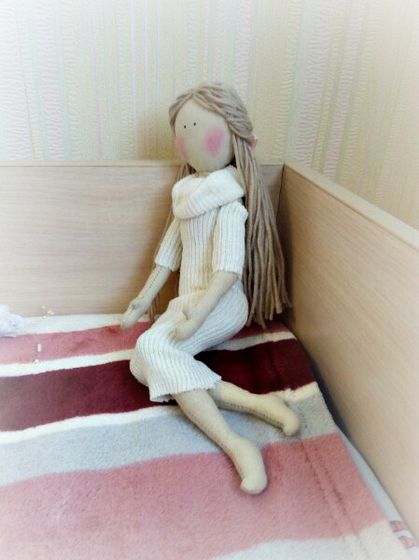 лизи