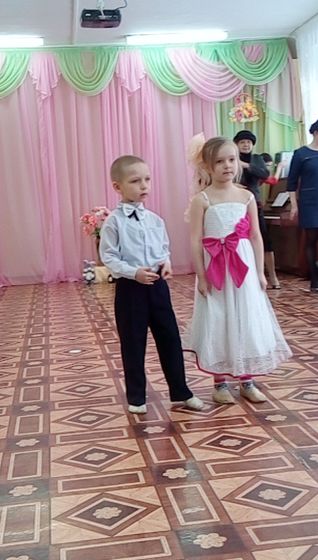 Мои любимые сыночки и