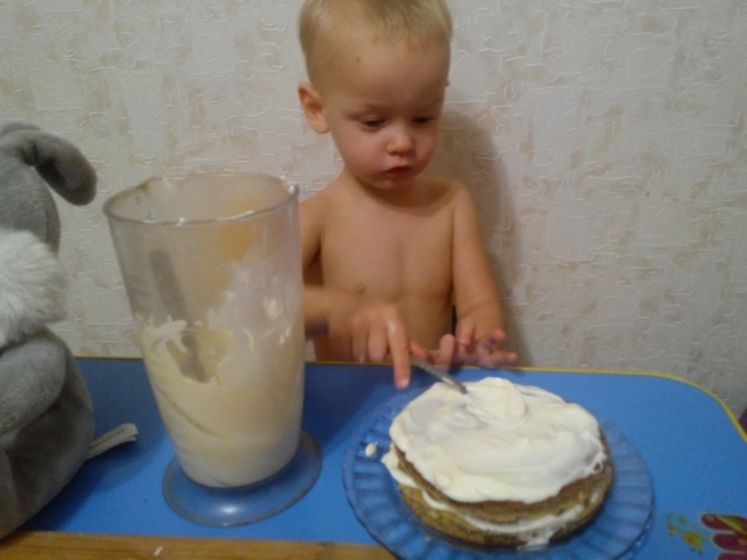 Тематический день