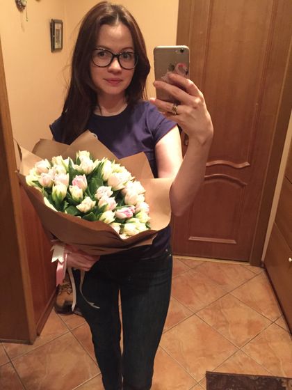 Привет всем!