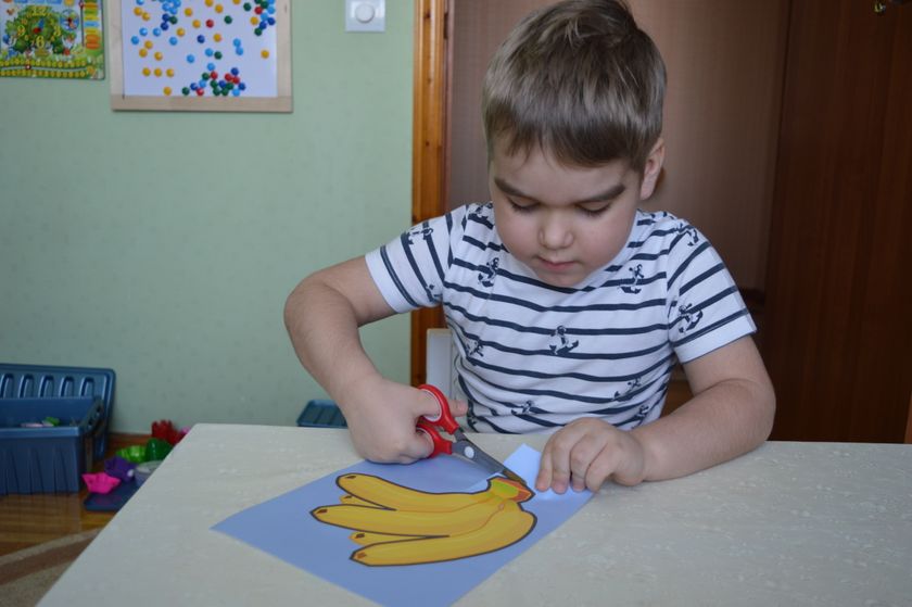 Марафон 