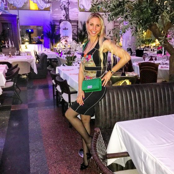 Моя вторая беременность :) часть 1…