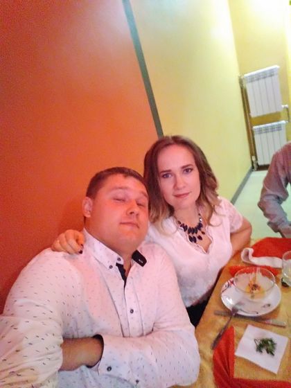 Про новогодние праздники и о жизни вообще)