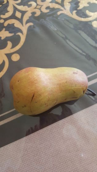 Радуюсь мелочам!)))