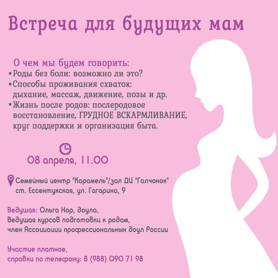 Девочки КМВ