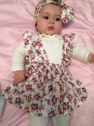 6 months