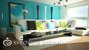 Флай 2: День 6 понедельник 05.09.16г