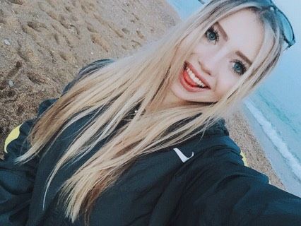 Всем хорошего вечера ☺Посоветуйте
