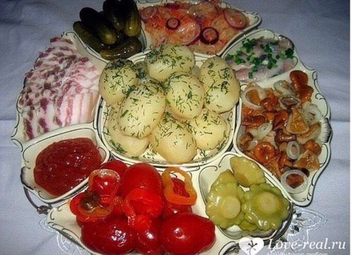 Как же я жду этого момента ?