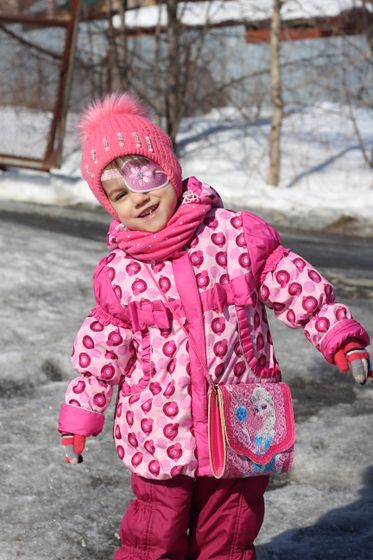 весна!!!! и наши будни) много фото.